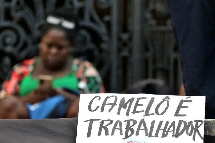 MEIs e Previdência e o cálculo da exclusão