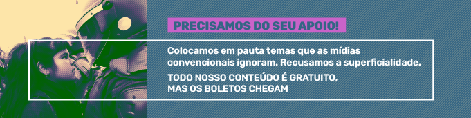 Seriam irrelevantes os leitores digitais?