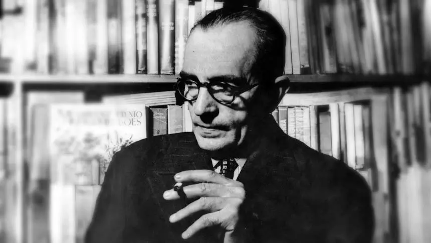 Tocaia e introspecção em Graciliano Ramos