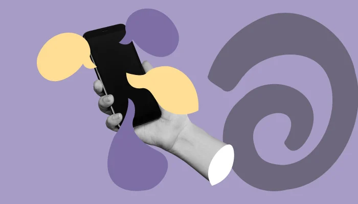 Jornalismo digital: A tática seringueira do empate 
