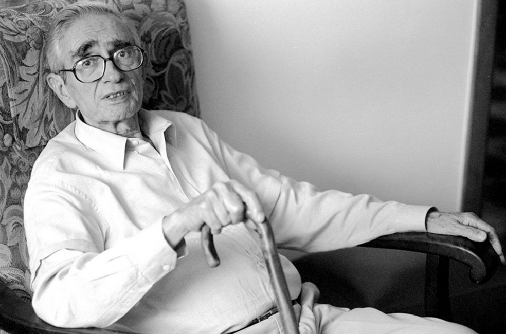 Artigo | O legado de Florestan Fernandes