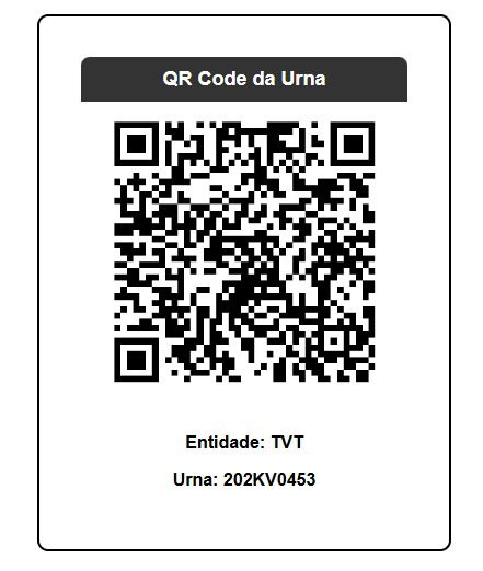 Manifestantes ocupam sede do Itaú por taxação dos super-ricos Manifestantes ocupam sede do Itaú por taxação dos super-ricos