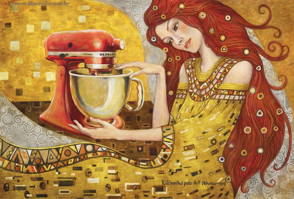 “Novidade”: arqueologia de uma ideia tirânica