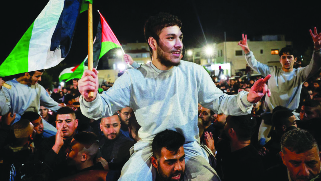 Sobre o direito das nações à autodeterminação