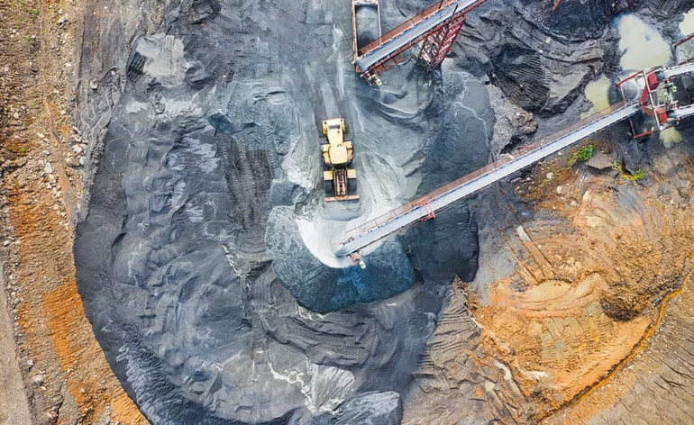 Minérios: É possível uma exploração soberana?