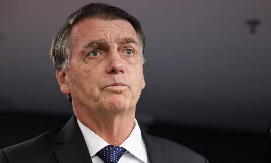 E se o desmonte de Bolsonaro servir à direita?