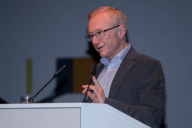 Escritor israelense David Grossman classifica Israel como ‘Estado genocida’
