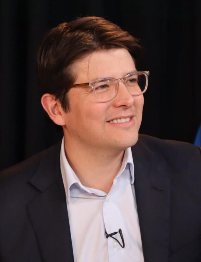 Brasil manifesta ‘profundo pesar’ por morte de senador e condena violência política na Colômbia