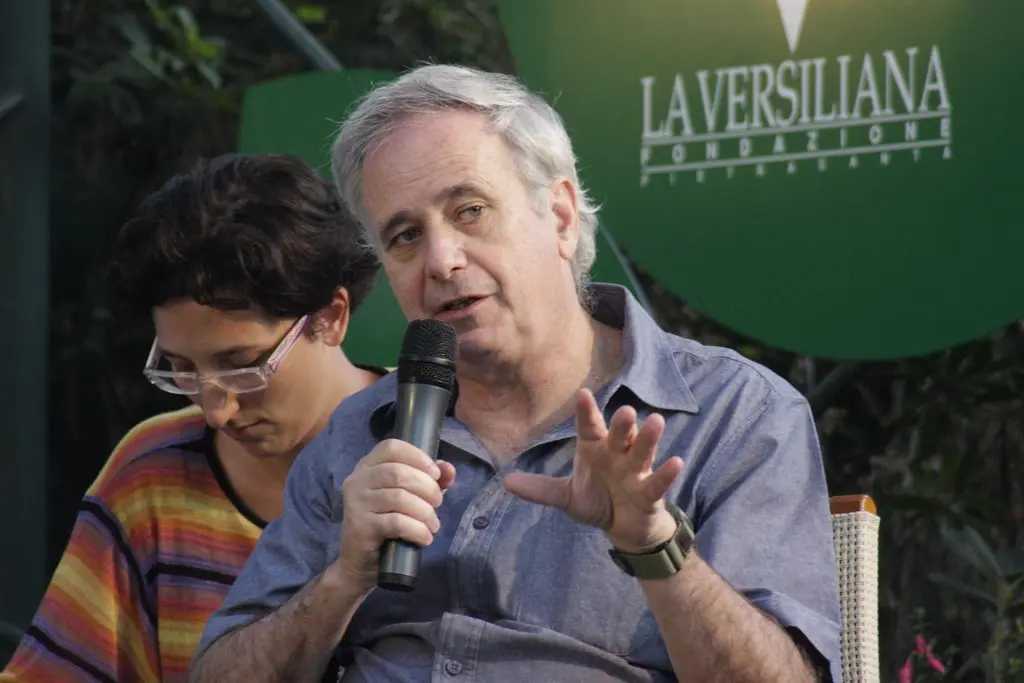 O patrocínio da censura no Brasil: o caso Ilan Pappé