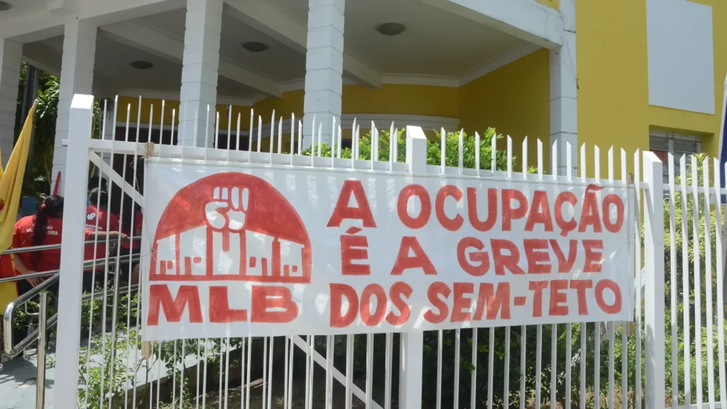 MLB desmascara perseguição política na Câmara Municipal de Natal