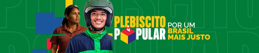 A força coletiva e a armadilha do individualismo