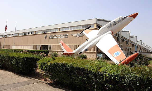 Maior fundo soberano do mundo retira investimento de empresas israelenses