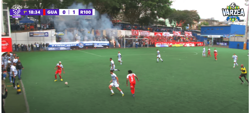 TVT faz 15 anos e chega no canal 555 para todo o Brasil