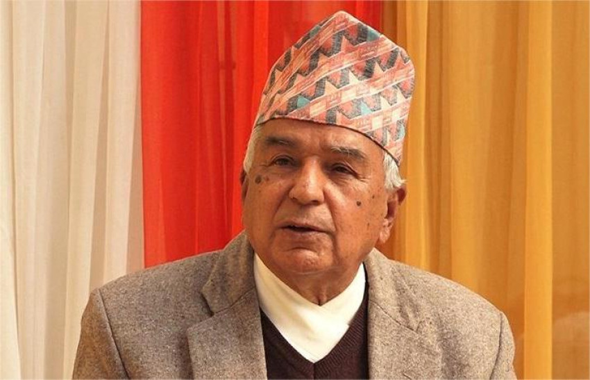 Após dias de protestos, presidente do Nepal dissolve Parlamento e convoca eleições