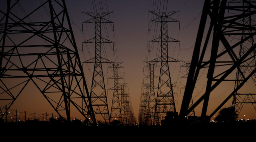Brasil: A transição energética sabotada