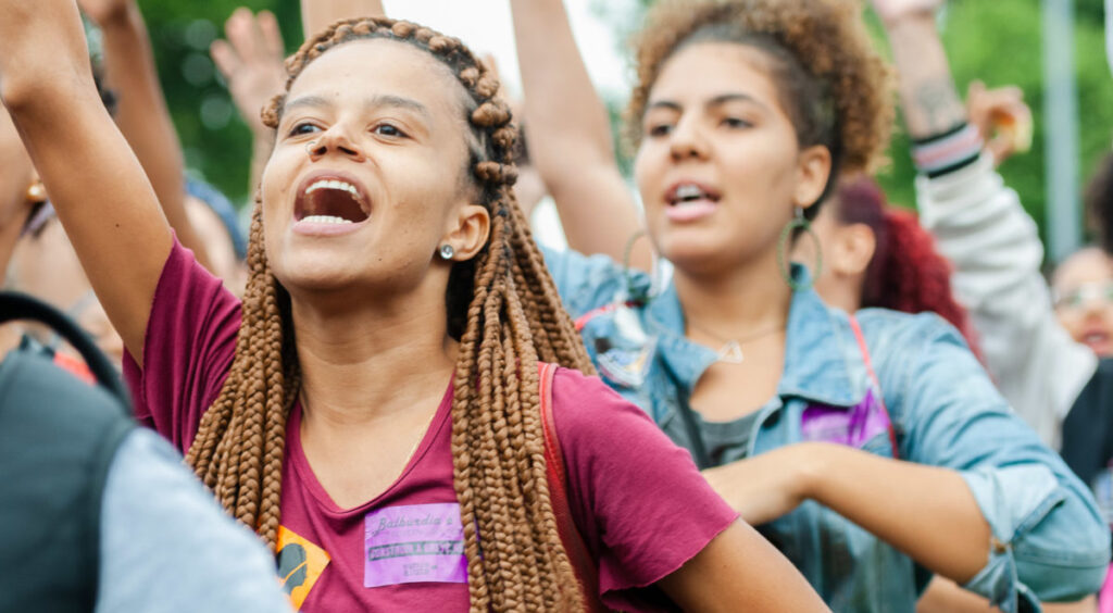 Para descolonizar a Universidade brasileira