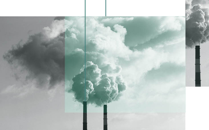 As ilusões vendidas no mercado de carbono