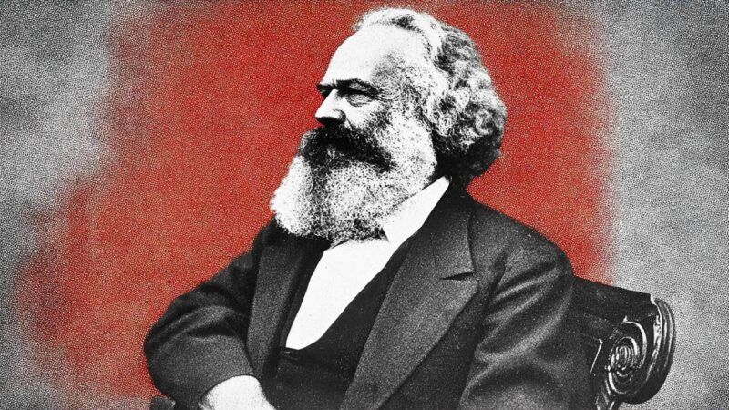 Crítica da teoria do valor-atenção Crítica da teoria do valor-atenção