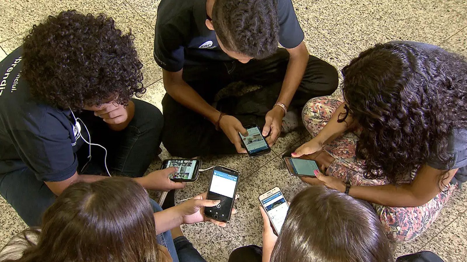 pl-da-adultizacao-aprovado-senado-segue-sancao-presidencial-arquivo-ebc-tvt-news