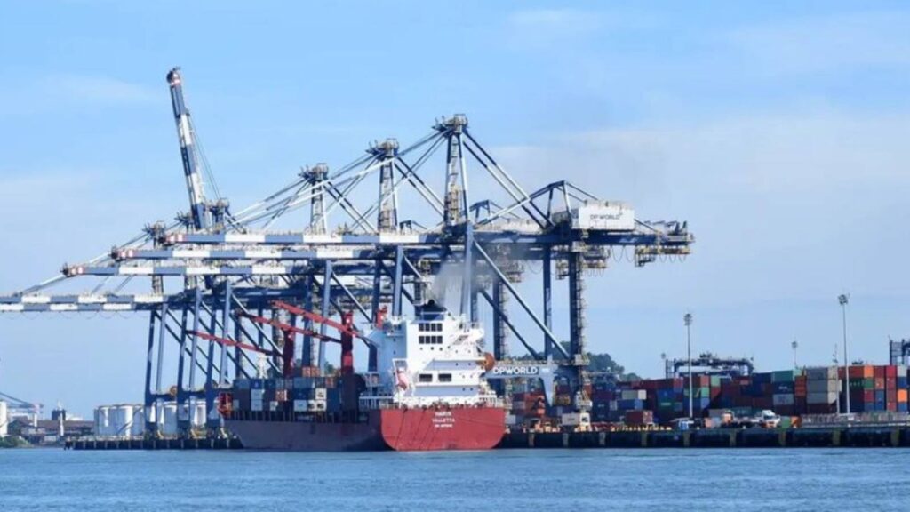 Túnel Santos-Guarujá: a obra que esperou um século começa hoje