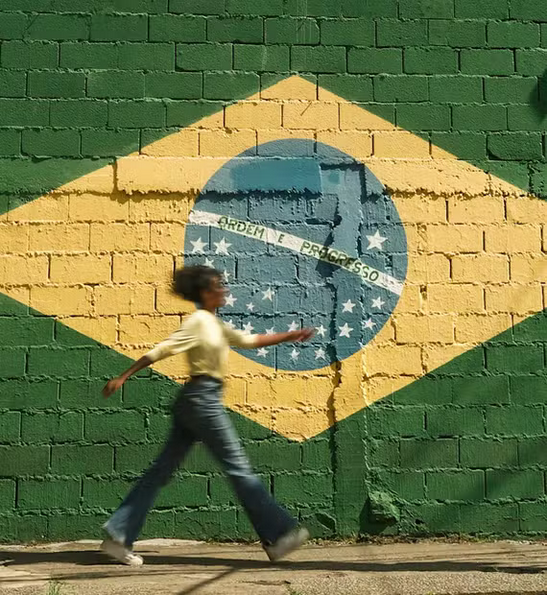 Poema para o coro da soberania nacional Poema para o coro da soberania nacional