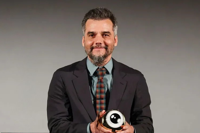 Wagner Moura brilha em Zurique e se firma como favorito ao Oscar