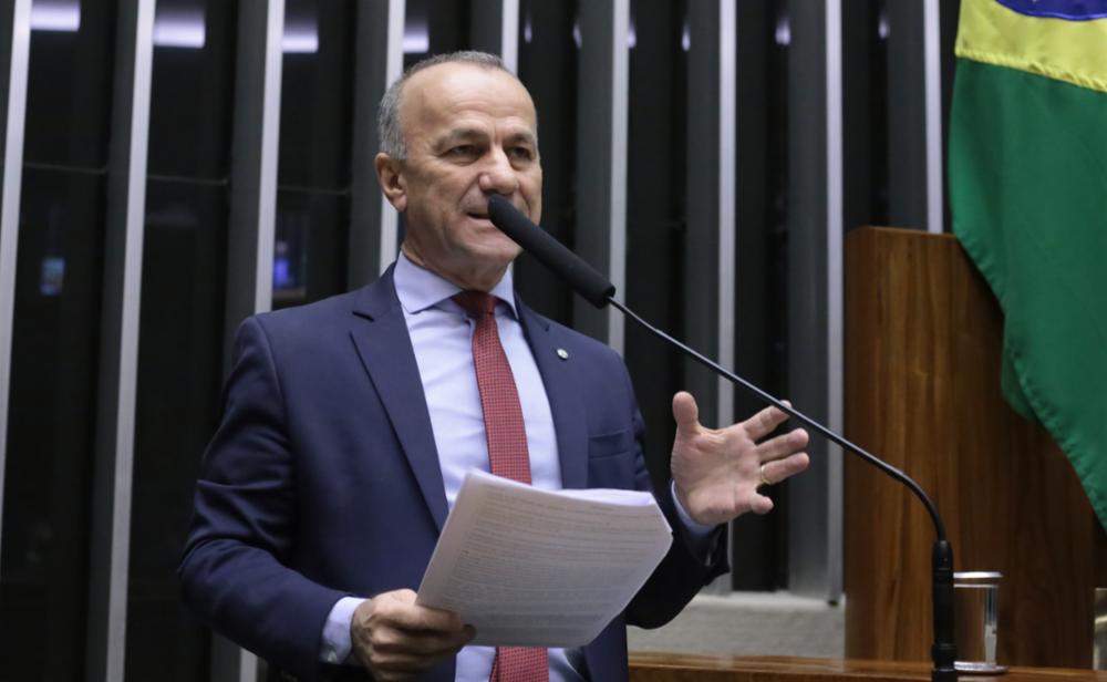 Com o voto do PT, Câmara aprova projeto que cria o Sistema Nacional de Educação