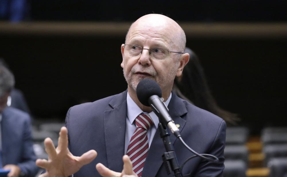 Câmara aprova em segundo turno texto-base da PEC das Prerrogativas parlamentares