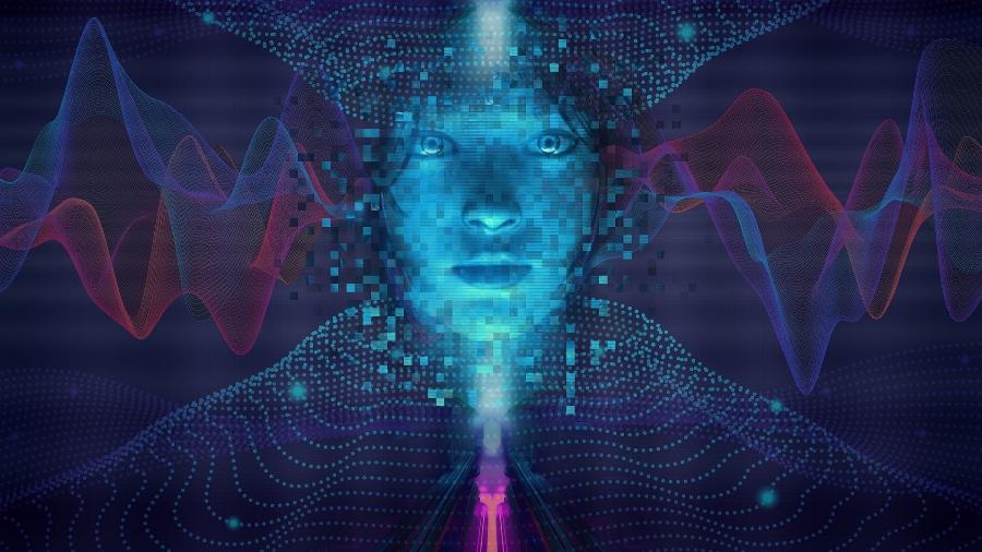 O lado oculto das tecnofantasias de IA