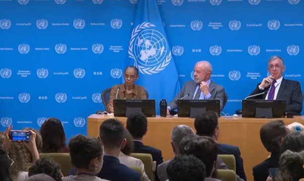 Ao vivo: entrevista coletiva de Lula na ONU 1 entrevista-coletiva-de-lula-na-onu-presidente-lula-e-a-ministra-marina-silva-fazem-balanco-das-atividades-durante-a-assembleia-geral-da-onu-imagem-reproducao-onu-agencia-gov-tvt-news
