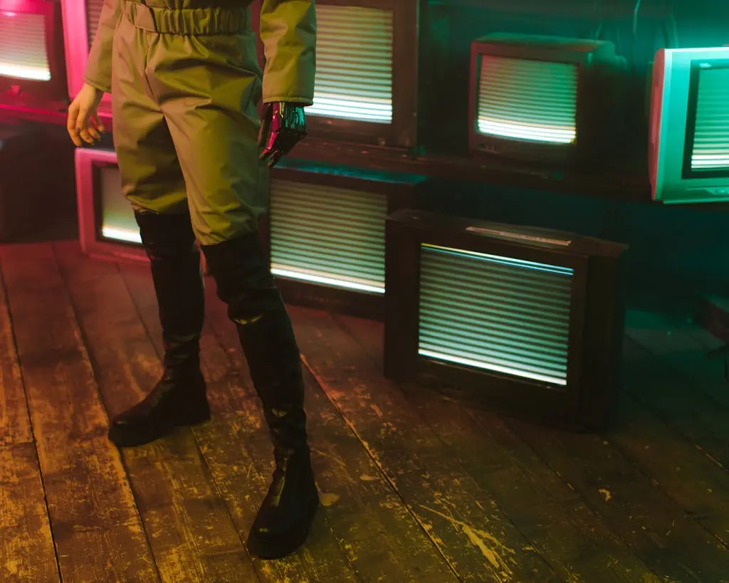 Psicose, IA e política: chatbots, entre delírios e ministérios nacionais