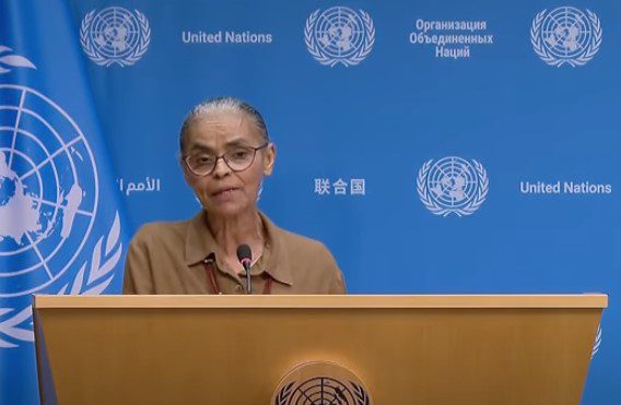 Ao vivo: entrevista coletiva de Lula na ONU 2 entrevista-coletiva-de-lula-na-onu-presidente-lula-e-a-ministra-marina-silva-fazem-balanco-das-atividades-durante-a-assembleia-geral-da-onu-imagem-reproducao-onu-agencia-gov-tvt-news