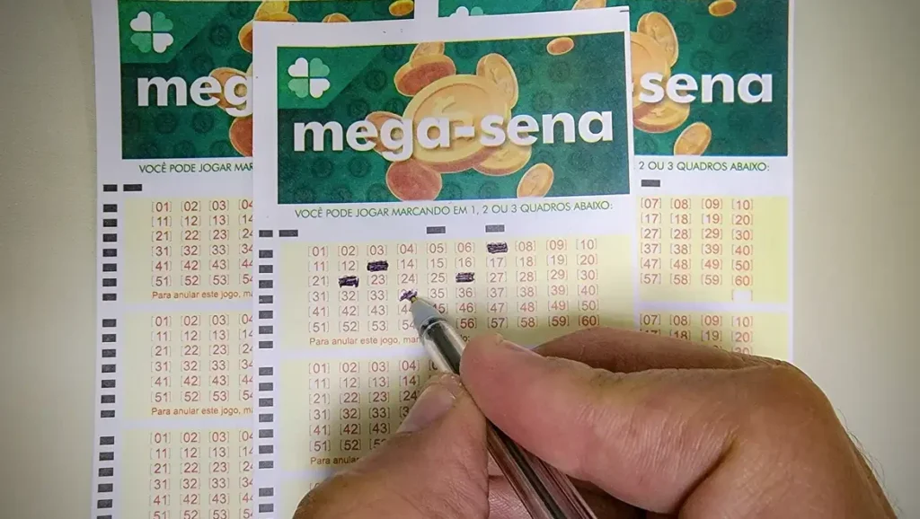 Mega-Sena não tem ganhador no concurso 2.919; prêmio vai a R$ 80 mi