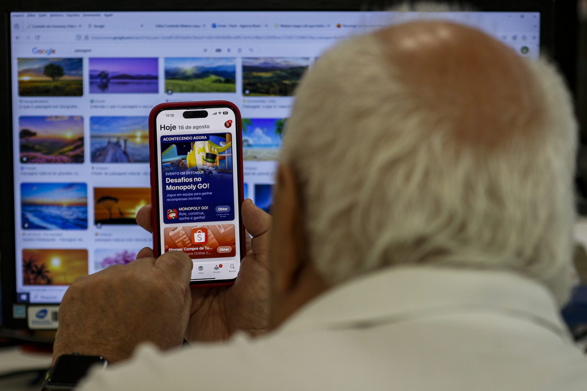 projeto-do-governo-capacita-pessoas-idosas-contra-golpes-virtuais-uso-de-internet-avanca-no-pais-entre-idosos-tornando-os-mais-vulneraveis-a-golpes-virtuais-joedson-alves-agencia-brasil-creditos-joedson-alves-agencia-brasil-tvt-news