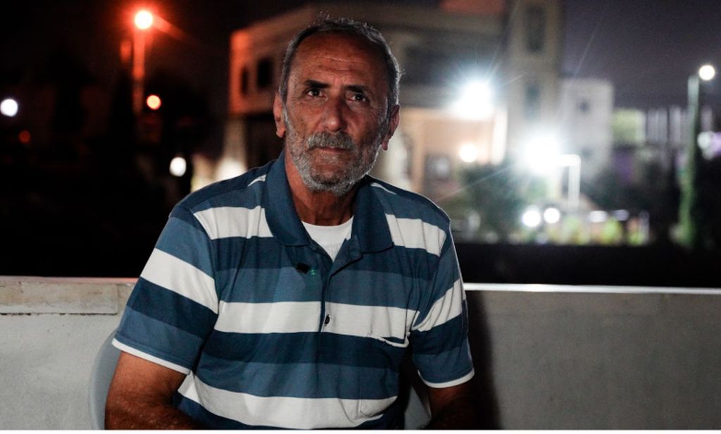 Família luta pela liberdade de ‘Mandela palestino’ após 23 anos de prisão em Israel
