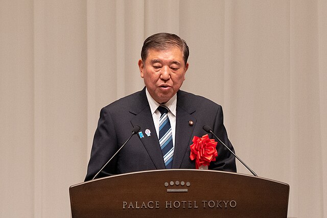 Renúncia de premiê lança Japão em cenário de incertezas, diz NYT