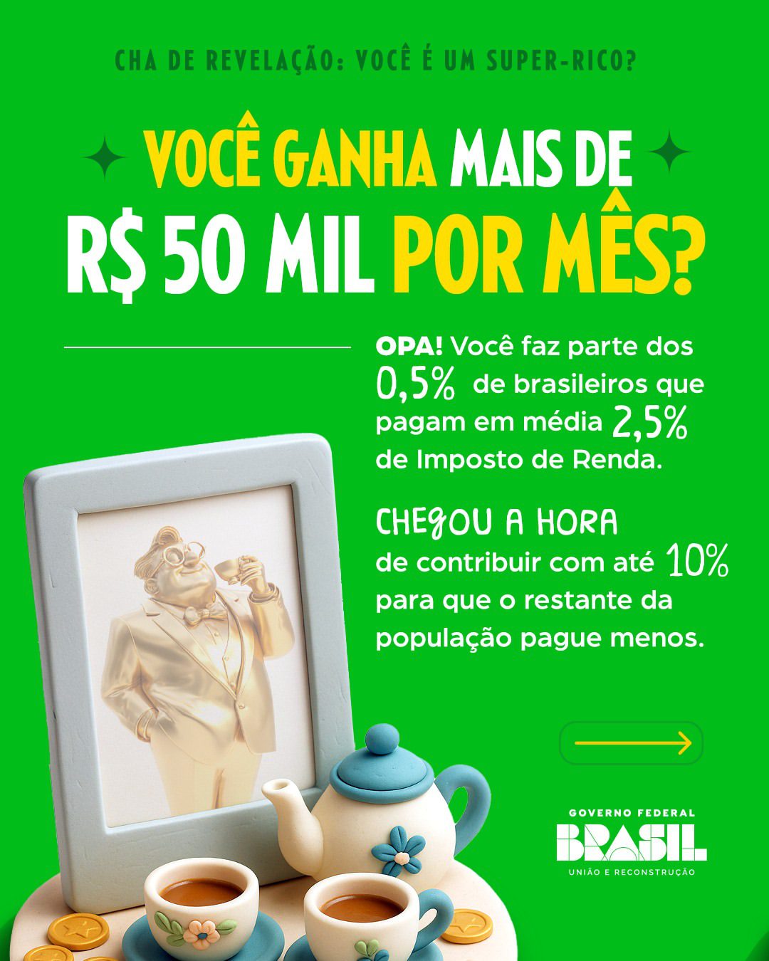 isencao-de-imposto-de-renda-o-que-falta-para-votar-campanha-explica-quem-sao-os-super-ricos-imagem-reproducao-agencia-gov-tvt-news