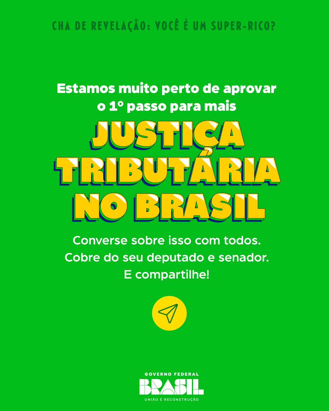 atos-pressionam-congresso-pela-votacao-da-isencao-de-imposto-de-renda-faixa-na-ponte-jk-sociedade-civil-pressiona-congresso-para-votar-a-isencao-de-imposto-de-renda-para-quem-ganha-ate-r-5-mil-foto-scarlett-rocha-tvt-news