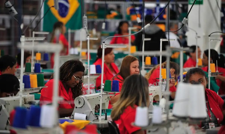 Trabalho: Como o patriarcado sabota as mulheres