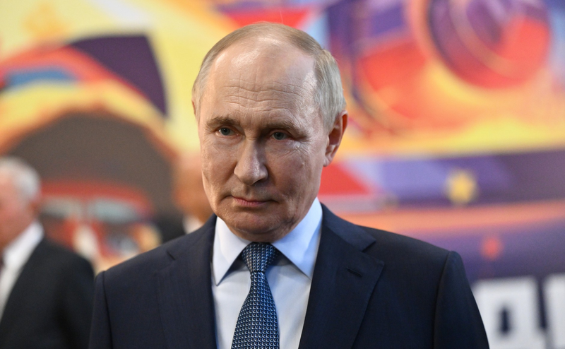 Rússia e Cuba fortalecem cooperação militar e firmam novo acordo estratégico