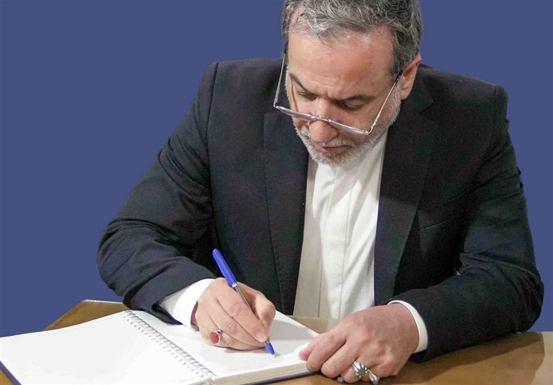 Irã anuncia fim das restrições após expiração do acordo nuclear de 2015