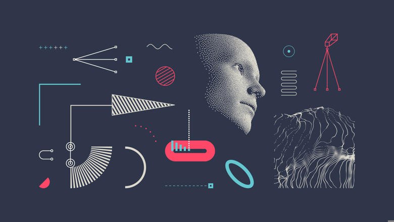 IA e Universidade: Modos de (não) usar