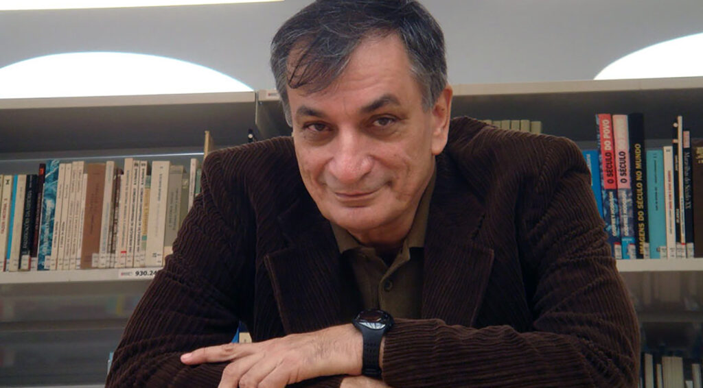 Morte digna: seis histórias latinoamericanas