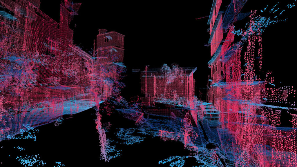 Wikifavelas: Uma autoanálise para a soberania tecnológica