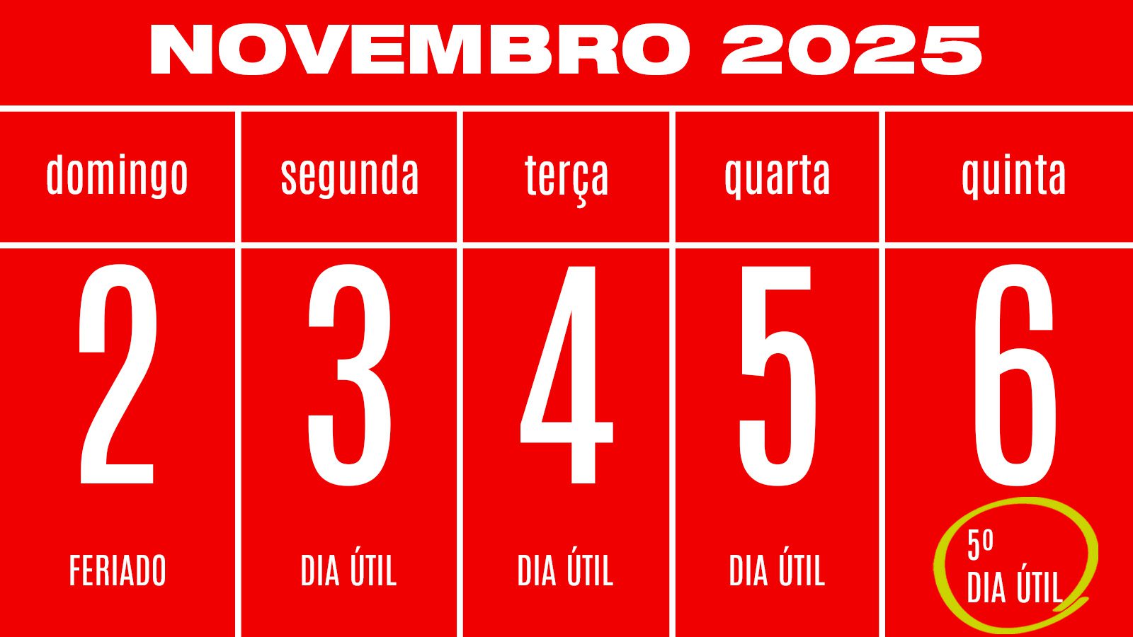 5-dia-util-novembro-2025-tvt-news