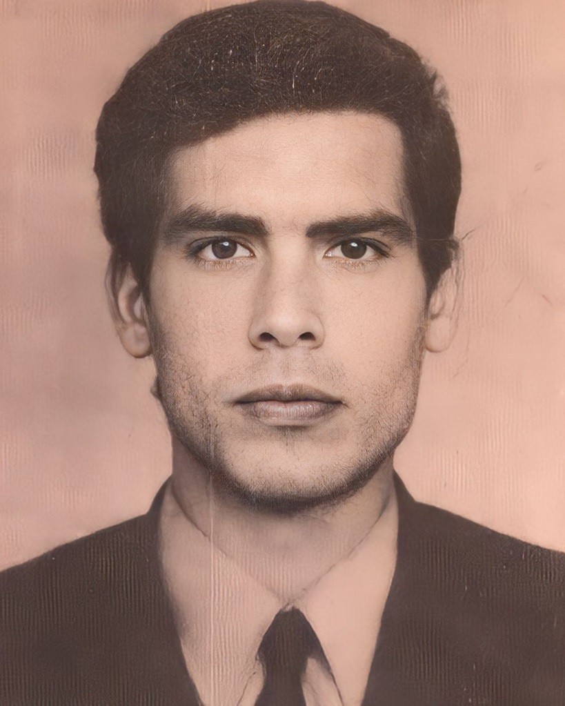 Crimes da ditadura: 52 anos do assassinato de José Carlos da Mata Machado Crimes da ditadura: 52 anos do assassinato de José Carlos da Mata Machado