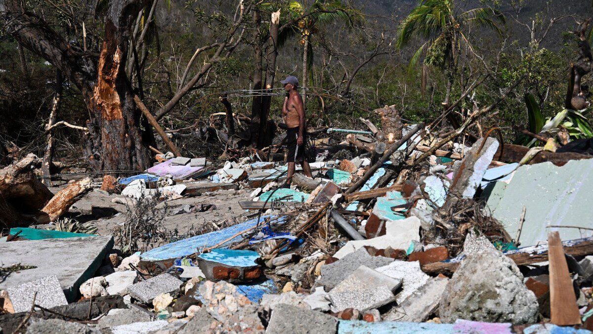 furacao-melissa-cuba-jamaica-caribe-tvt-news