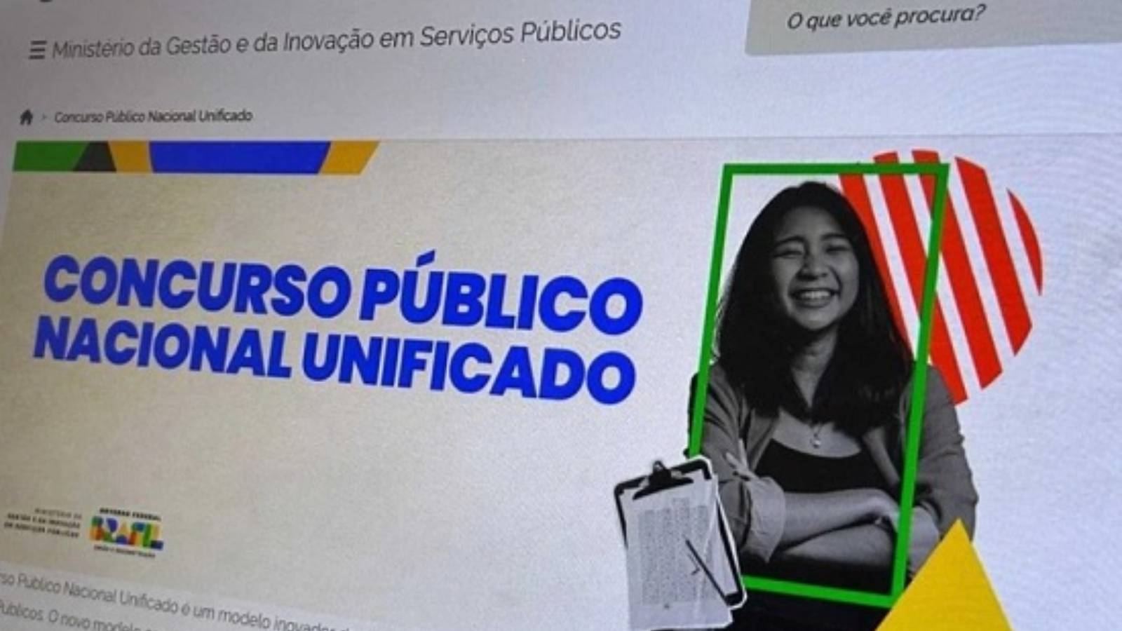 saiba-as-novidades-para-segunda-edicao-do-cnu--cnu-2-tera-edital-unificado-para-todos-os-blocos--foto-divulgacao-mgi-tvt-news