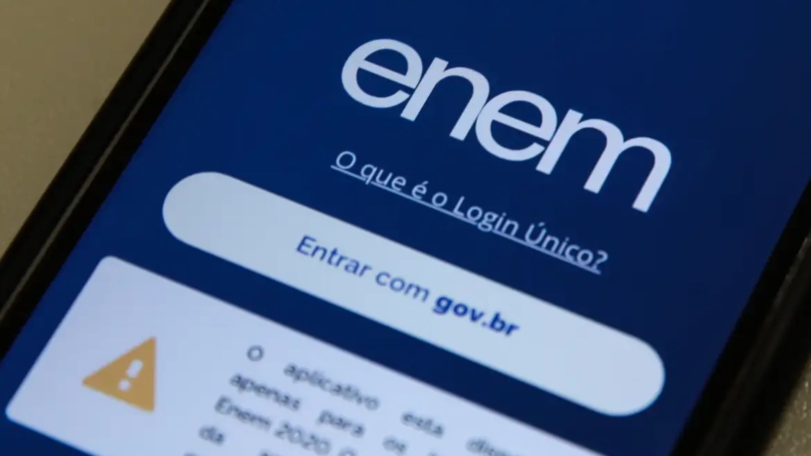 Aulão para o Enem com o Lula ao vivo 3 enem-2025-inscricoes-prova-terminam-amanha-taxa-inscricao-enem-custa-85-pode-ser-paga-11-junho-marcello-casal-jr-agencia-brasil