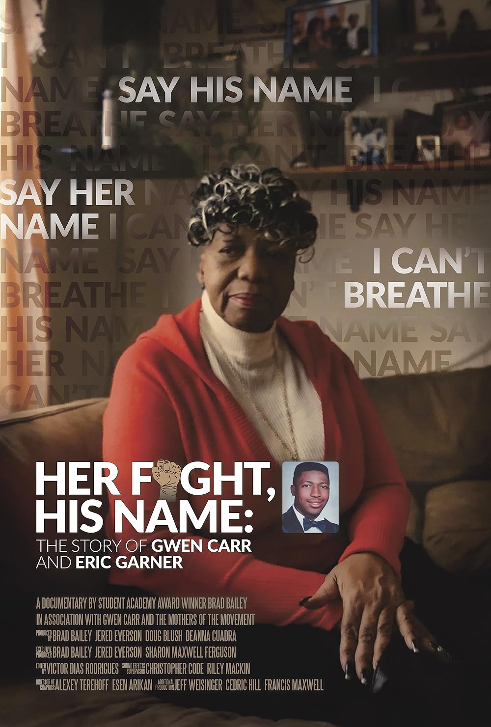 her-fight-his-name-the-story-of-gwen-carr-and-eric-garner-reproducao-youtube-documentario-new-york-emmy-awards-tvt-news